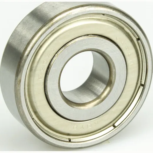 Bearing 6302-2Z