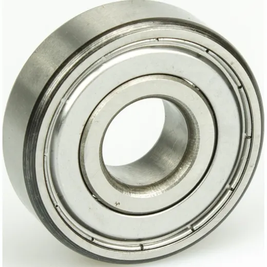 Bearing 6302-Z