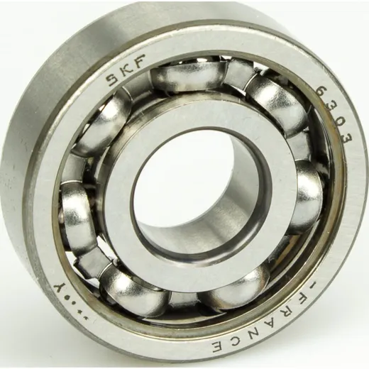 Bearing 6303