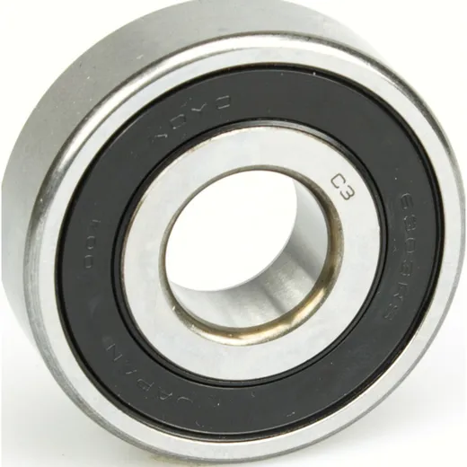 Bearing 6303-2RS C3