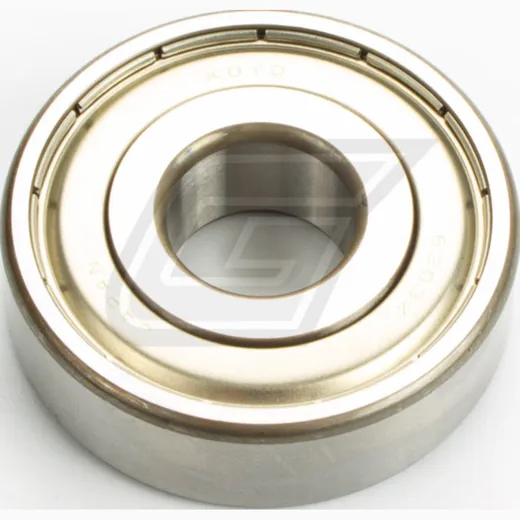 Bearing 6303-2Z FG