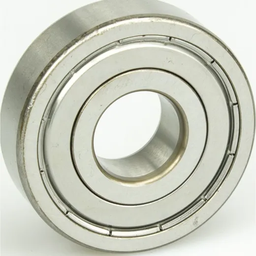Bearing 6303-2Z C3