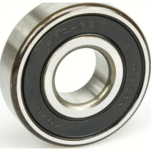 Ball Bearing 6304-2RS