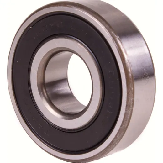 Bearing 6304-2RS FG