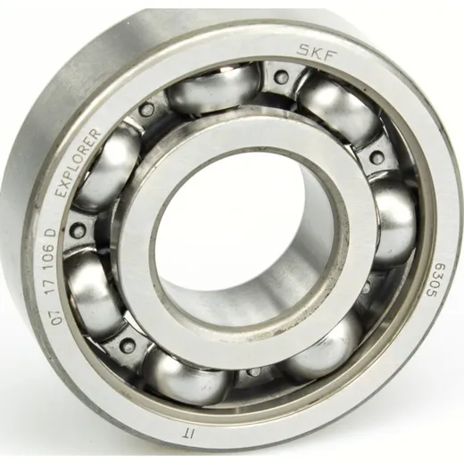 Bearing 6305