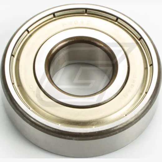 Bearing 6304-2Z FG