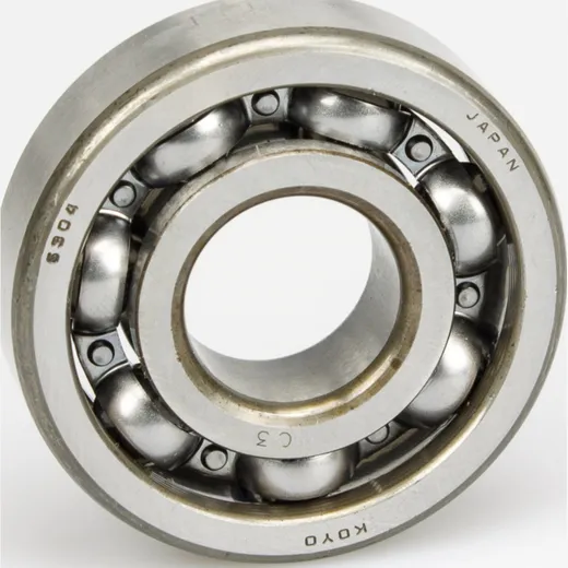 Bearing 6304-C3