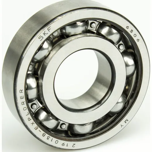 Ball Bearing 6306, per piece