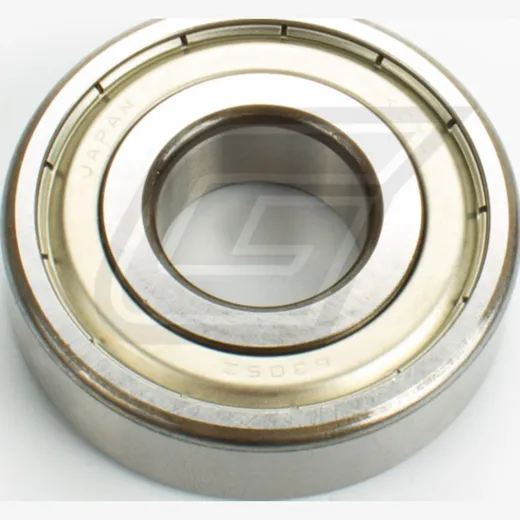 Bearing 6305-2Z FG