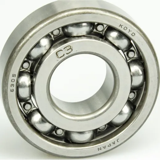 Bearing 6305-C3