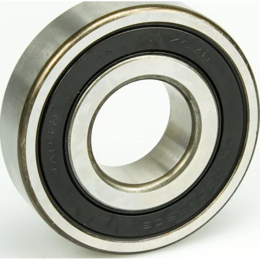 Bearing 6306-2RS C3 FG