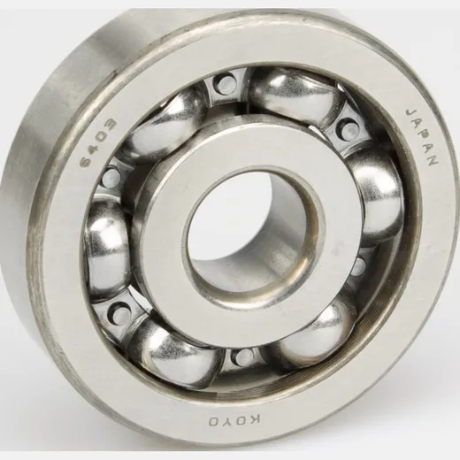 Bearing 6403-C3 2054718