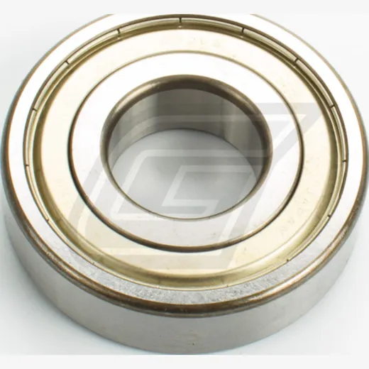 Bearing 6306-2Z FG