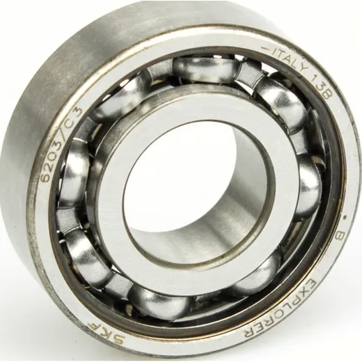 Bearing 6203-C3