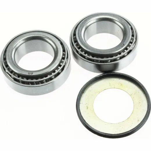 GEIWIZ tapered steering bearing kit compare no. SSH 902