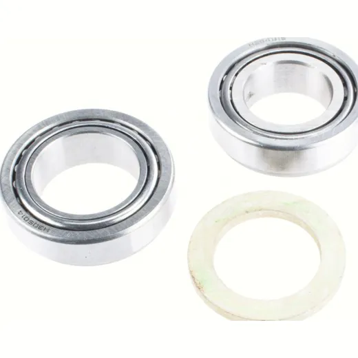 tapered steering bearing kit compare no. SSH 750