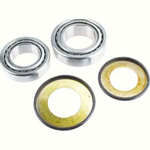 tapered steering bearing kit compare no. SSH 903/R