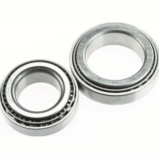 GEIWIZ tapered steering bearing kit compare no. SSH 909