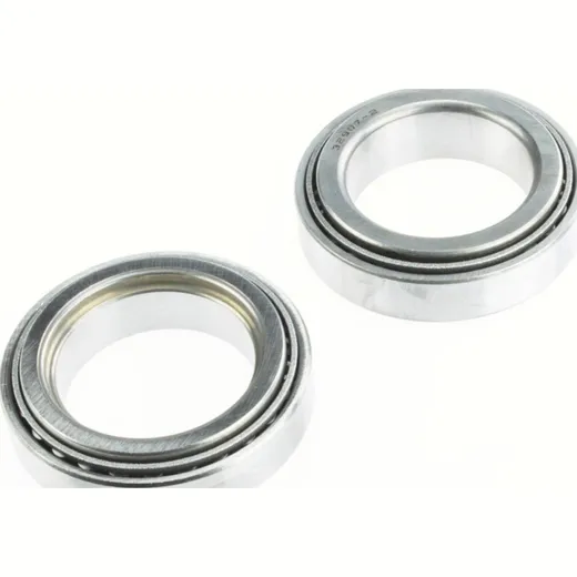 tapered steering bearing kit compare no. SSK 907