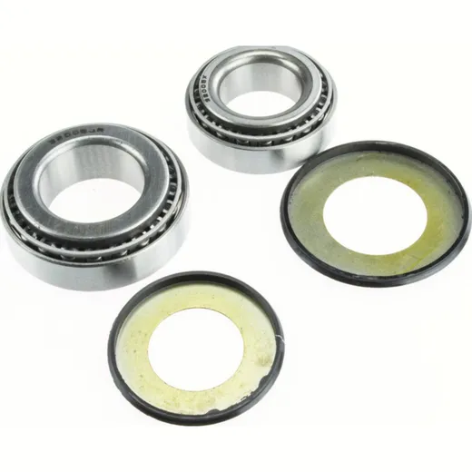 GEIWIZ tapered steering bearing kit compare no. SSK 901 R
