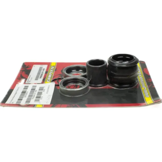 Steering bearing PWSSK-S11-450