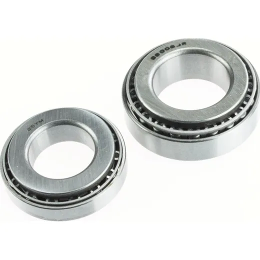 GEIWIZ tapered steering bearing kit compare no. SSS 902