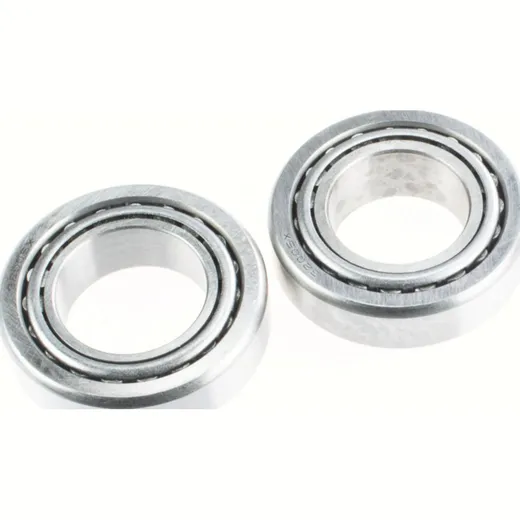 GEIWIZ tapered steering bearing kit SSS 901