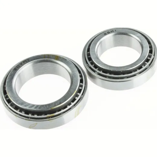 tapered steering bearing kit compare no. SSY 080