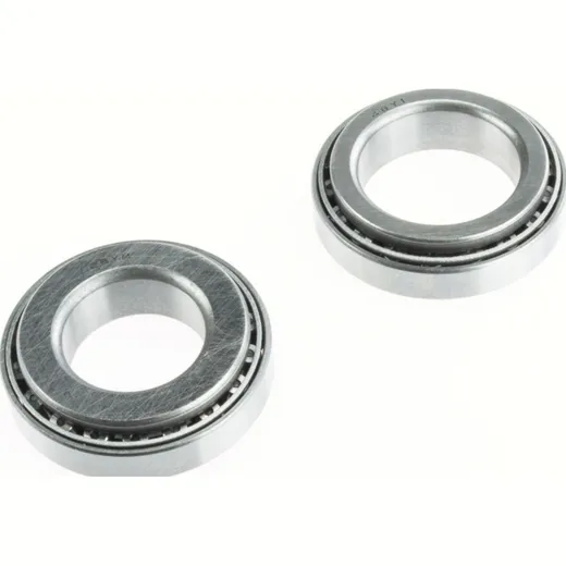 tapered steering bearing kit compare no. SSY 125