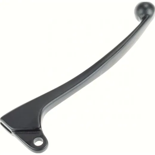 Bremsgriff BREMSHEBEL für: HONDA MT 80 (53175-399-700)(53175-435-000)