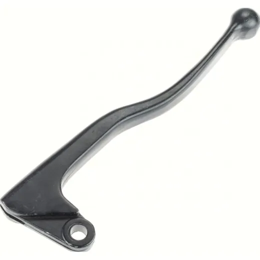 brake lever, for: Honda MTX 80 R (53174-KE1-000)