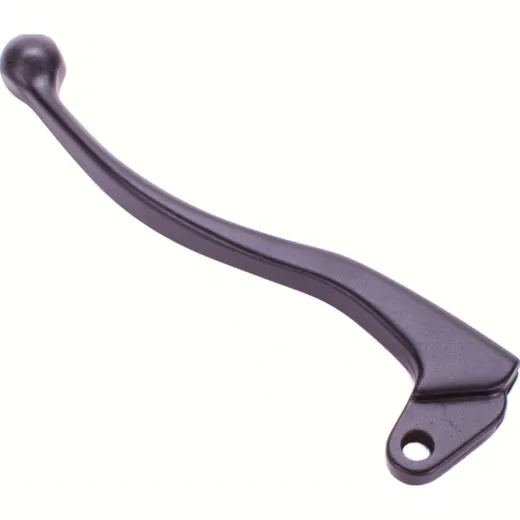 clutch lever 3256