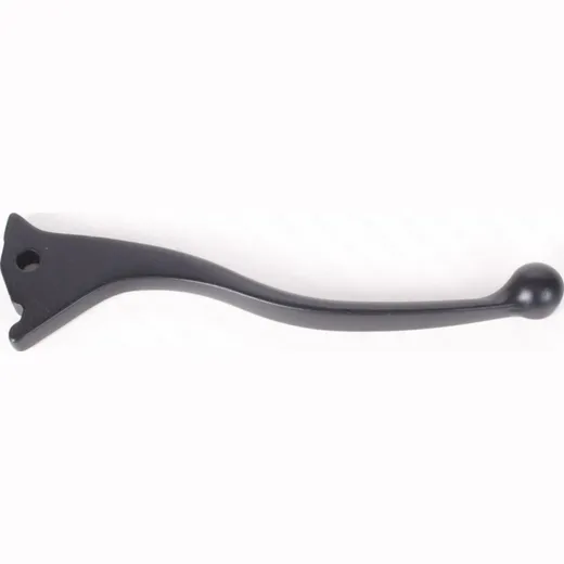 brake lever for Yamaha XT 660 R/X