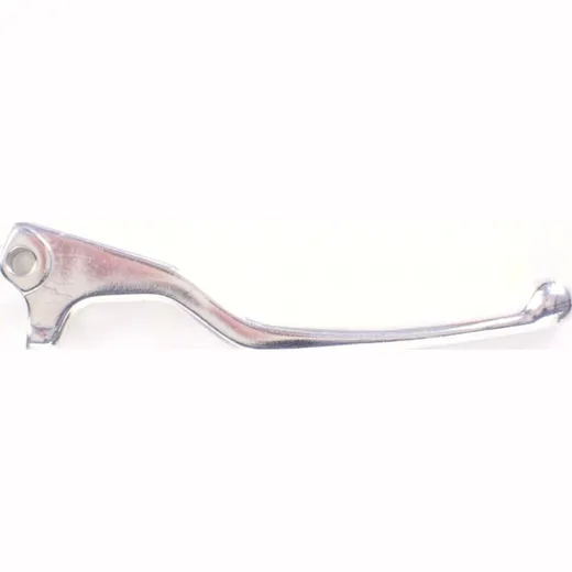 brake lever aluminium (compare no.:5D7H39220000 )