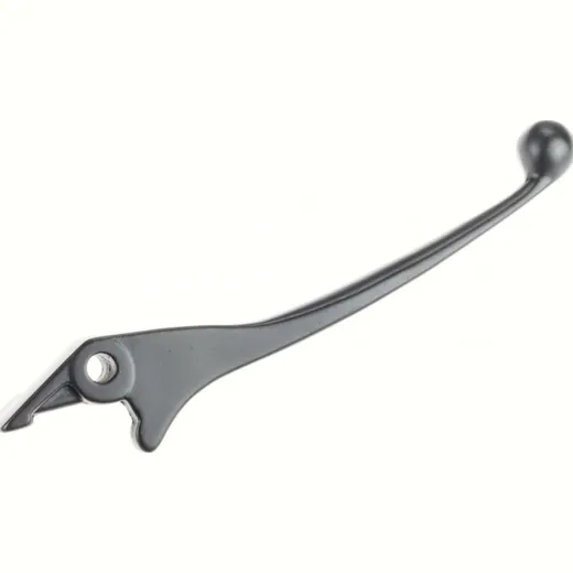 Bremsgriff BREMSHEBEL HONDA(53175-MA6-016) / (53175-MA5-671)