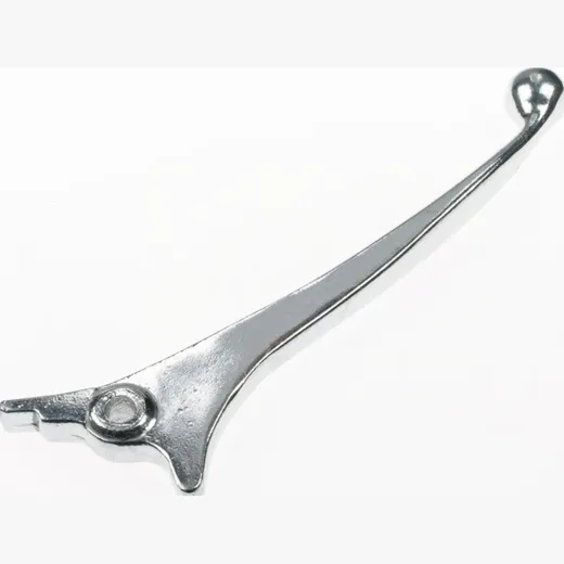 Brake lever, for: Honda CB 750 F1