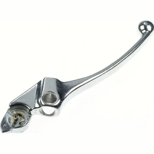 Bremsgriff BREMSHEBEL HON VF1000 R (53175-MJ4-701)