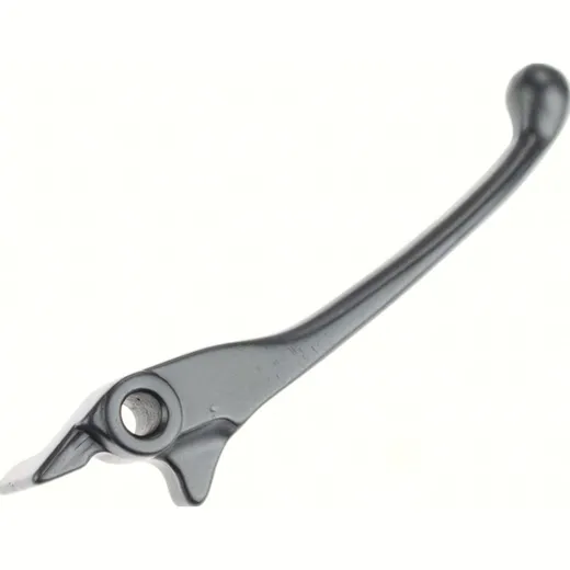 Bremsgriff BREMSHEBEL für: HONDA CB 900 F (53175-422-000) (53175-438-010)
