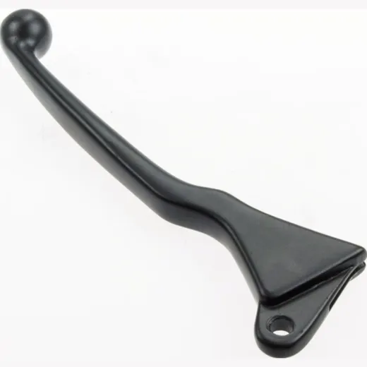 Clutch lever, for: Honda MBX 50 SD (F,H) 53178-166-003