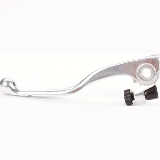 Clutch lever for KTM adjustable (hydraulic) for Brembo brake system