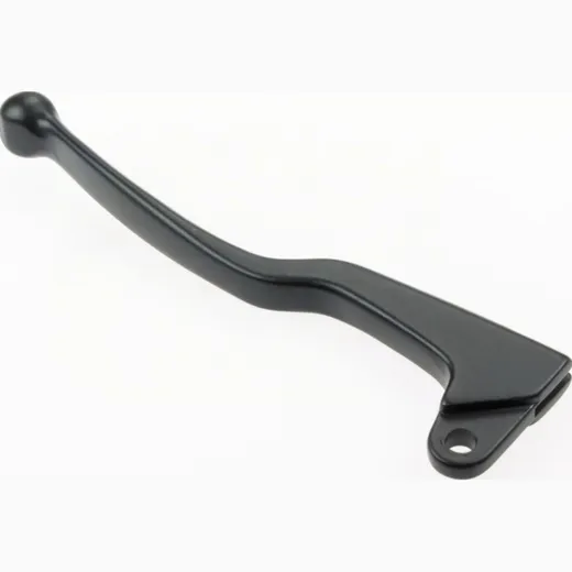Clutch lever, for: Honda MTX 50 S (E) 53178-KB7-000
