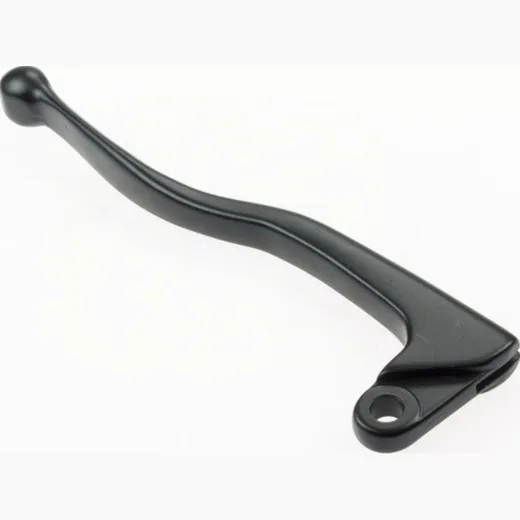 Clutch lever, for: Honda MTX 80 R 53178-KE1-000