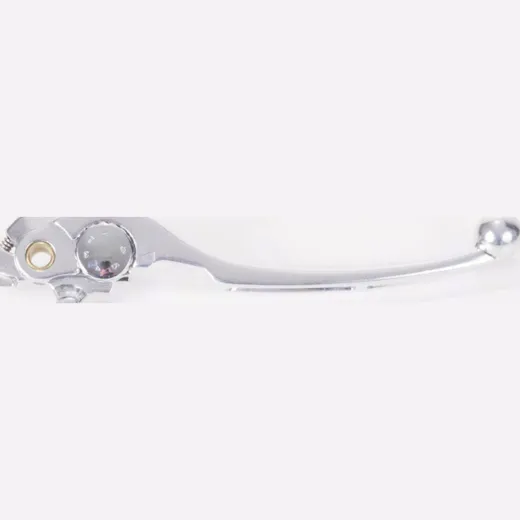 Brake lever (compare no. 53170-MEJ-006)