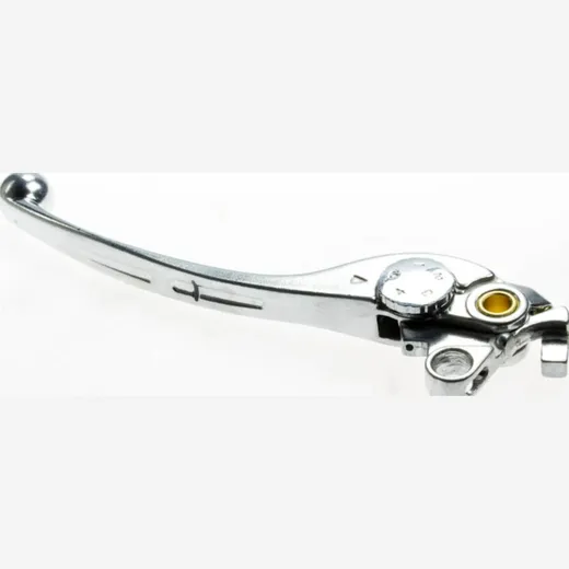 Clutch lever (53180-MEJ-006)