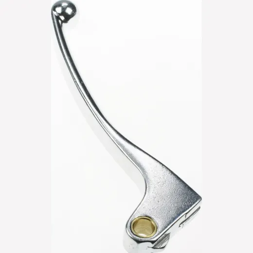 Clutch lever (53178-KV0-000)
