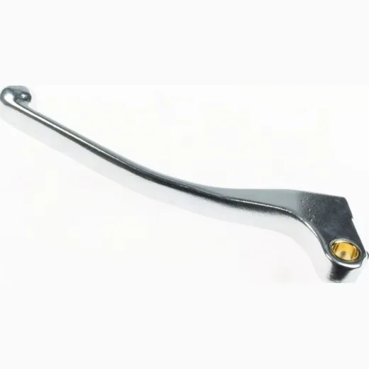 Clutch lever (53178-KV3-000)