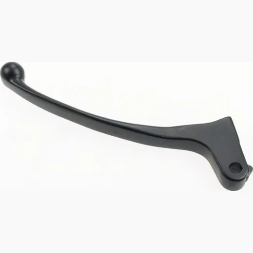 Clutch lever, for: Honda CX 500 E (53178-422-010)