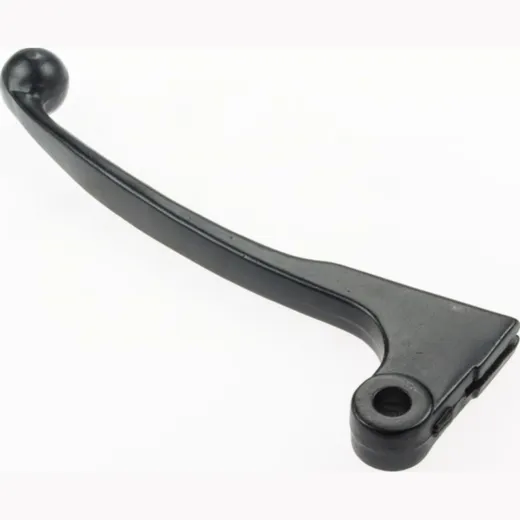 Clutch lever, for: Honda CX 500 TC (53178-425-003)