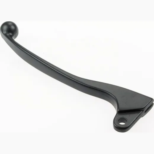 Clutch lever for Honda XL 500 S (53190-443-610)