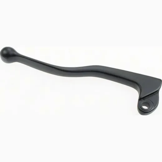 Clutch lever, for: Honda XL 600 LM,RM (53178-MAN-600)